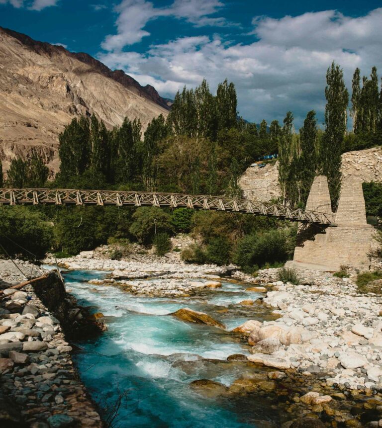 ladakh_bridge_2284x2560_compressed