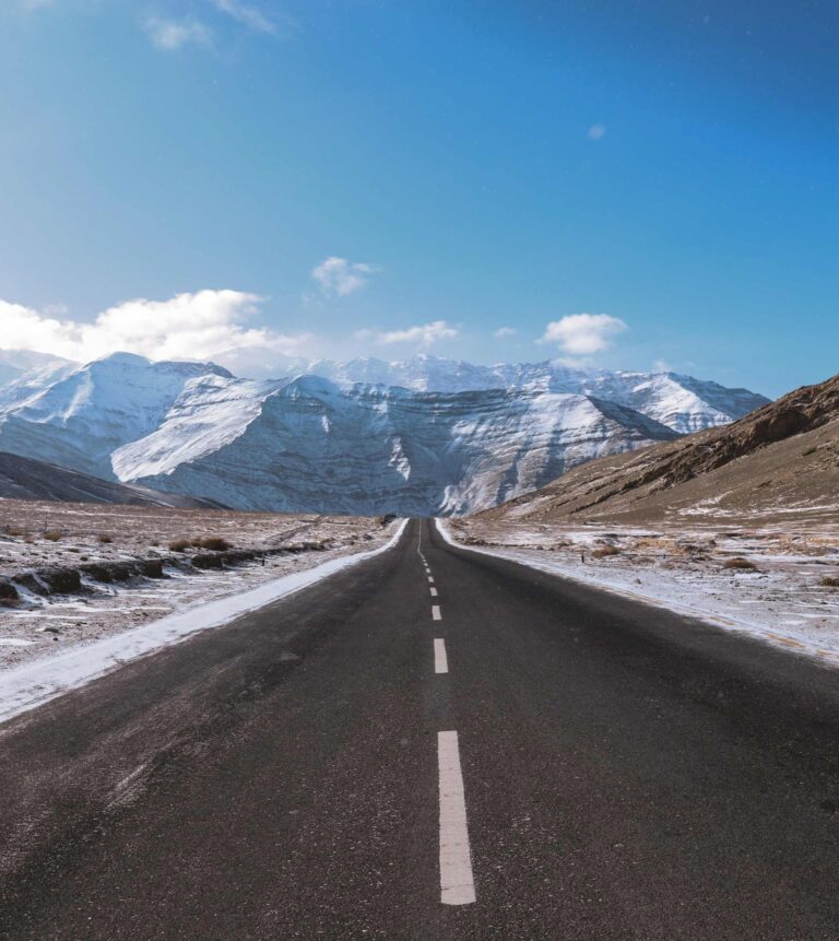 ladakh_road_2284x2560_compressed